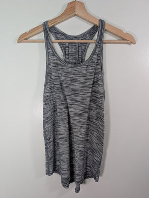 Lululemon yogi everyday racerback - Appears M