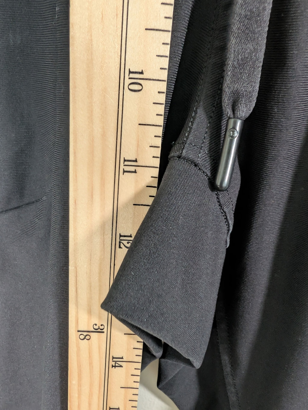 Lululemon x Peloton joggers - S