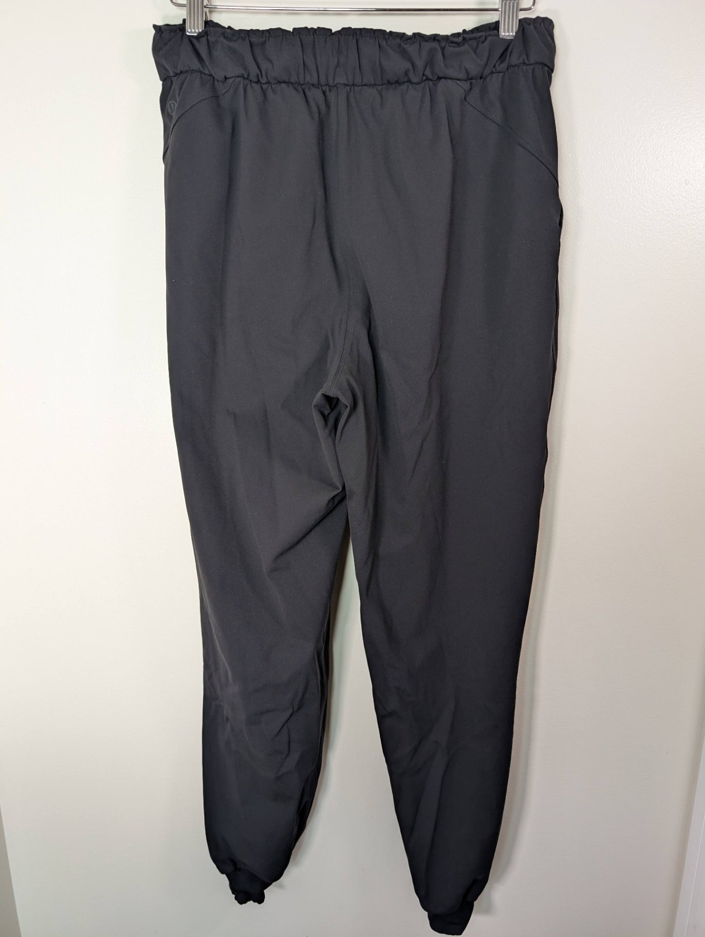 Lululemon joggers - 8