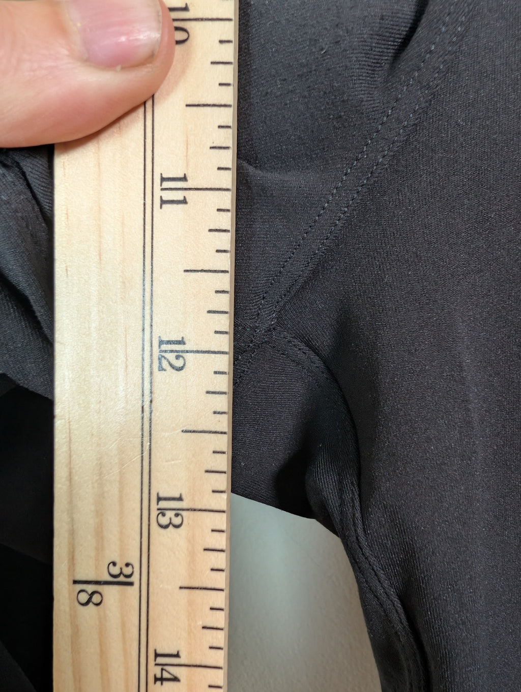Lululemon joggers - 8