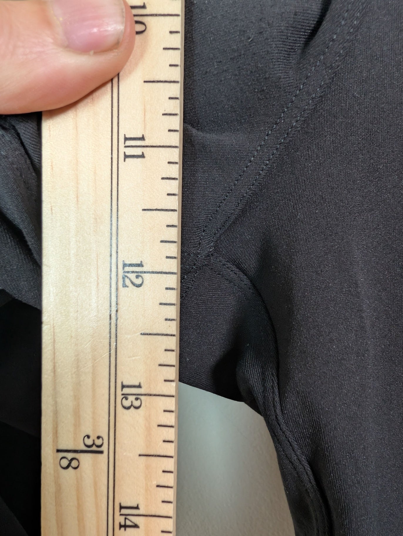 Lululemon joggers - 8