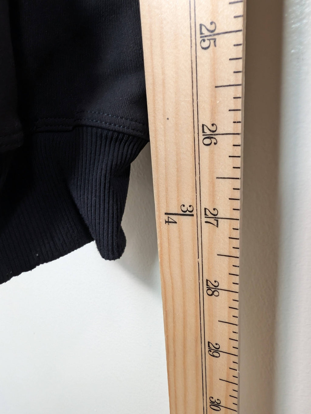 Lululemon joggers - 8