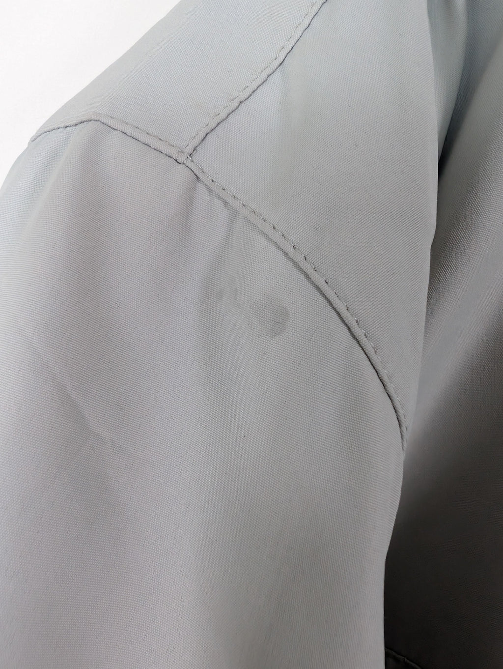 Haggar men's jacket - XXL/TTG