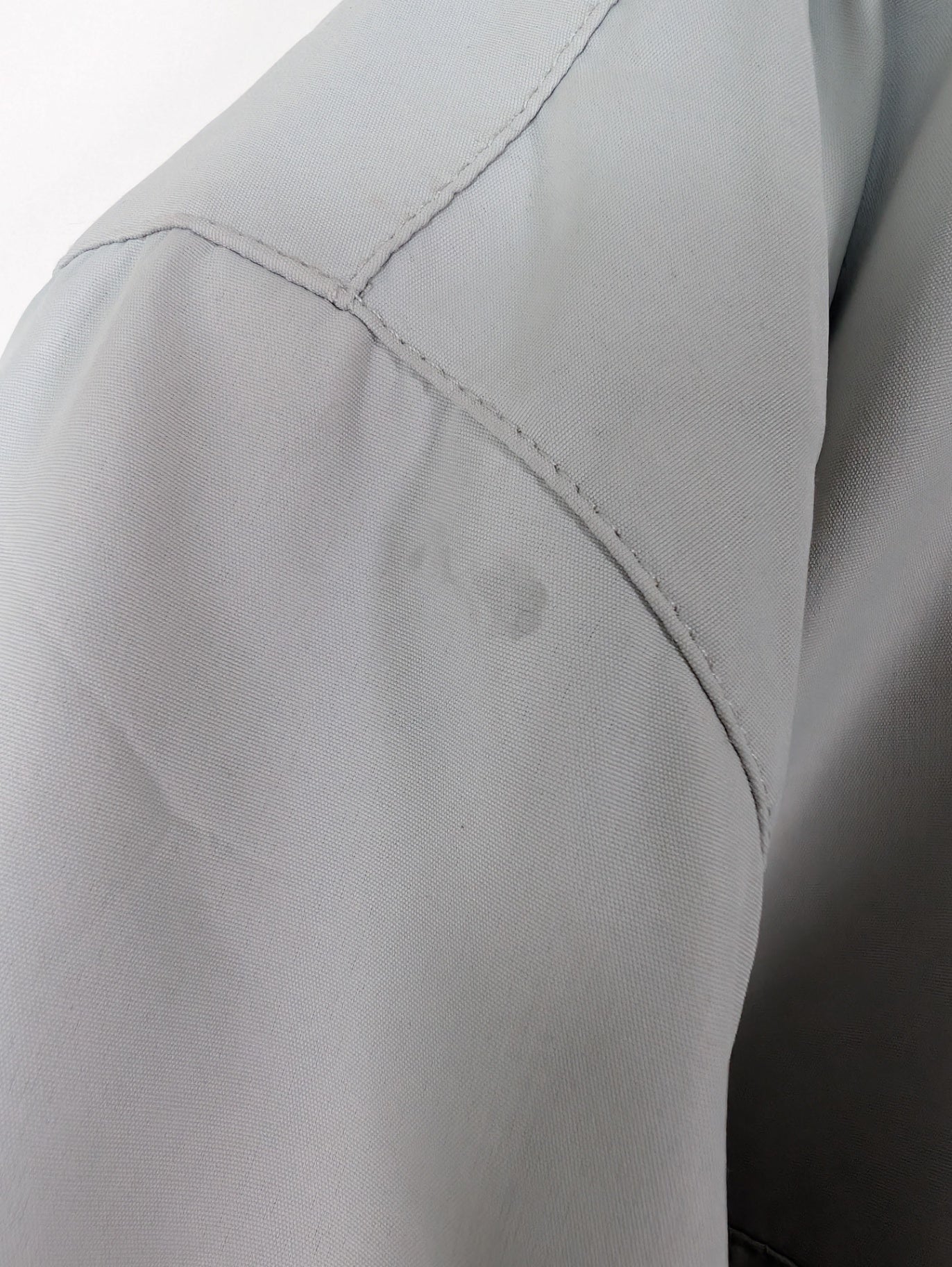 Haggar men's jacket - XXL/TTG