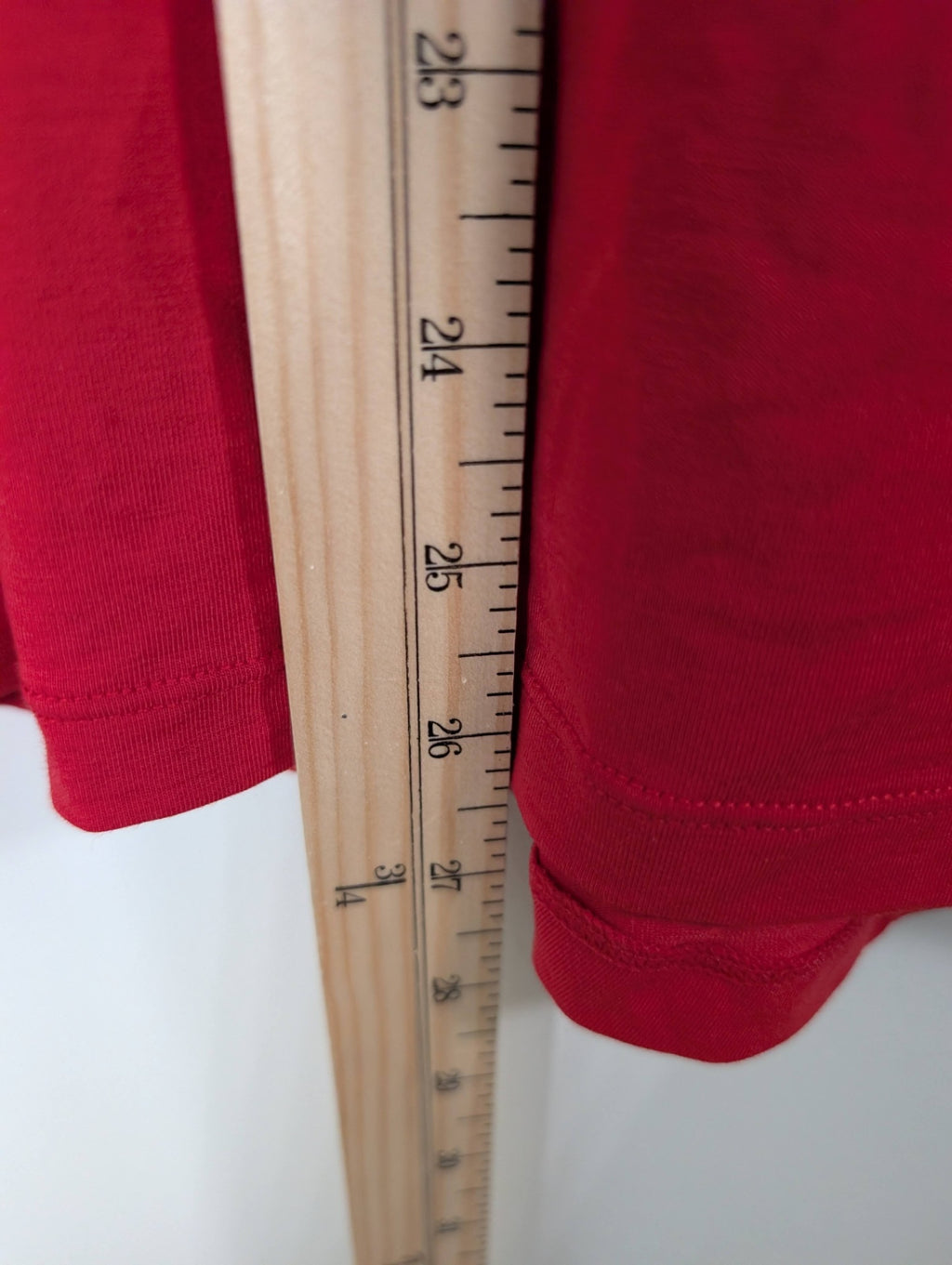 Paradox zip up - L