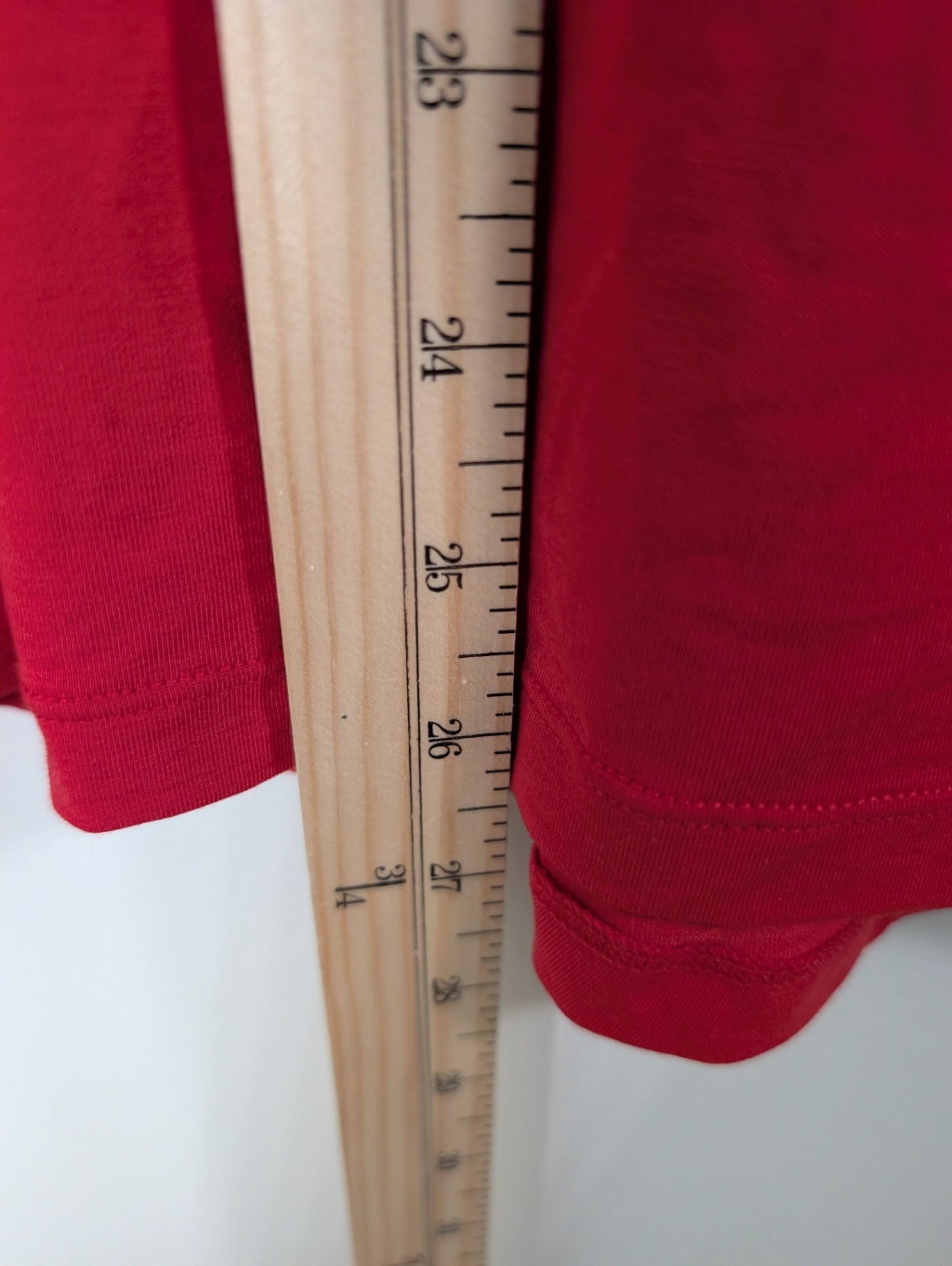Paradox zip up - L