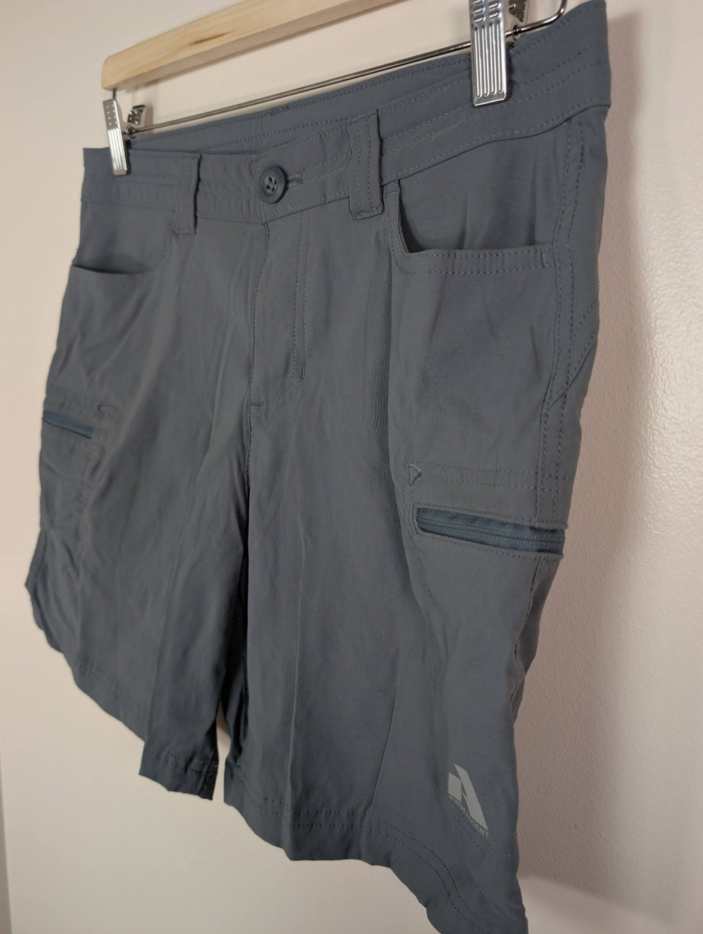 Eddie Bauer shorts - 6