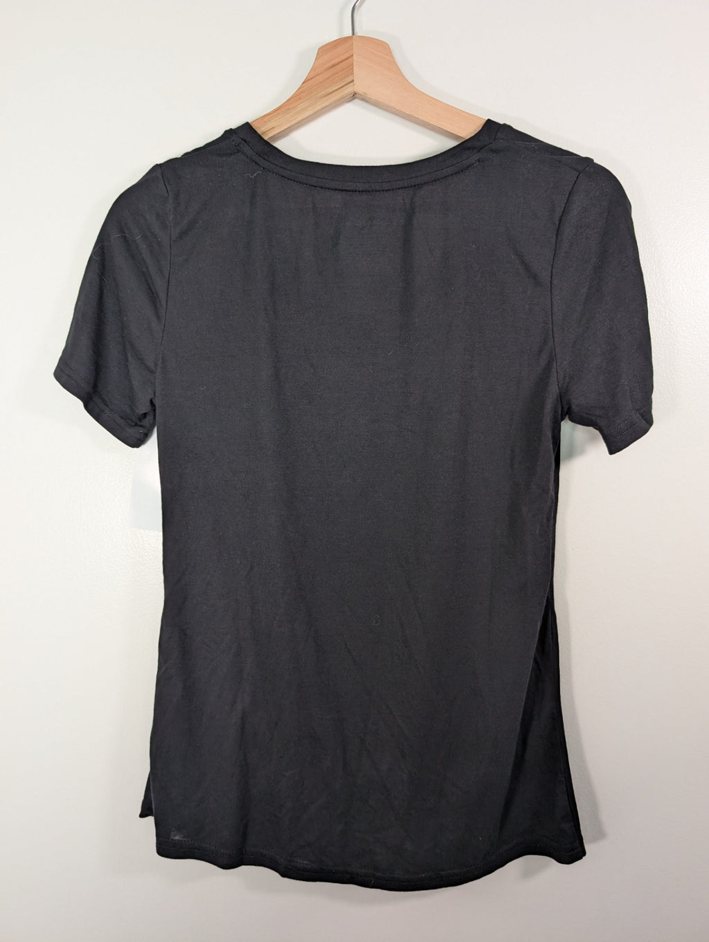 NWT boxercraft tee - M