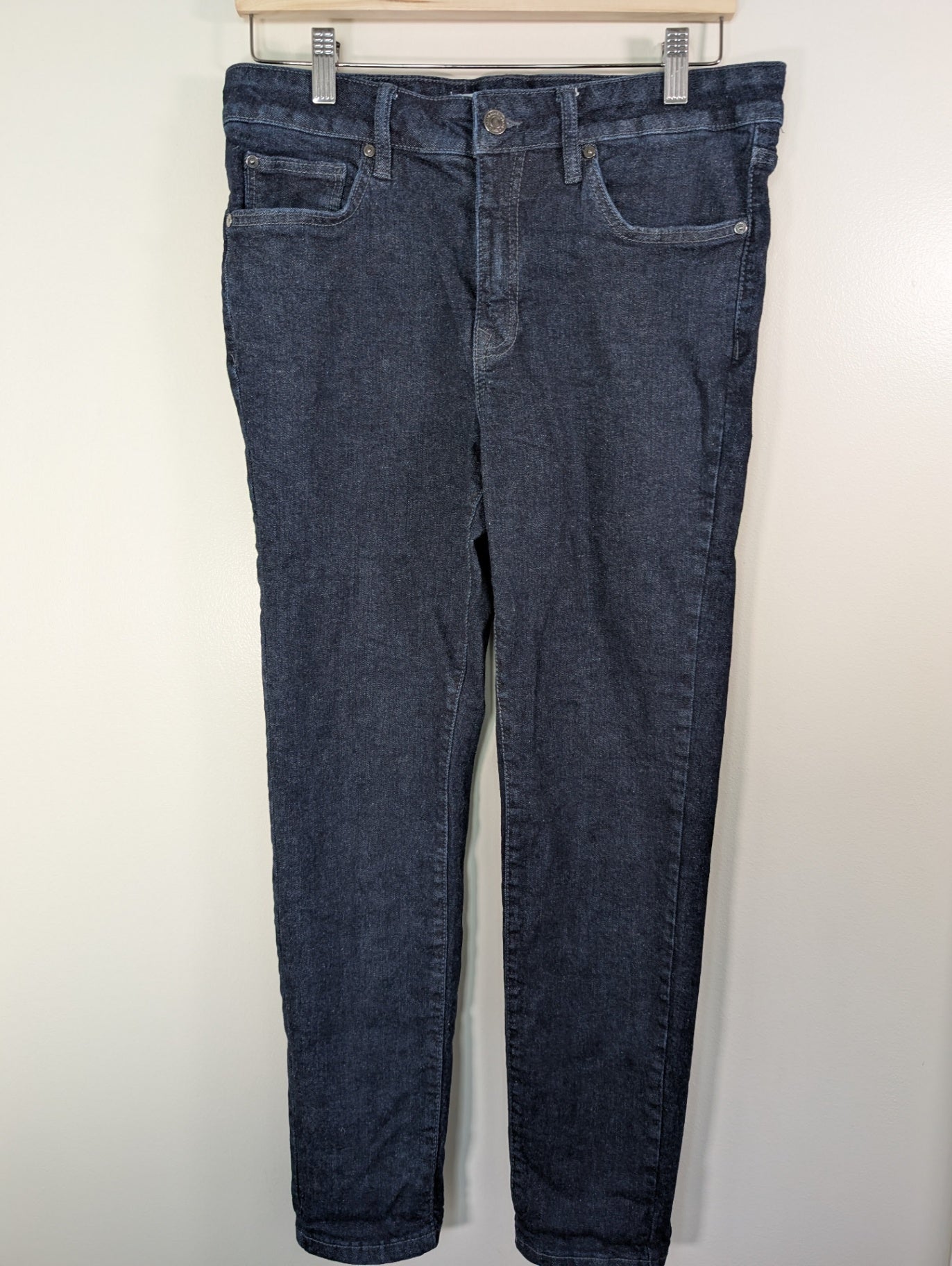 Bootlegger jeans - 28