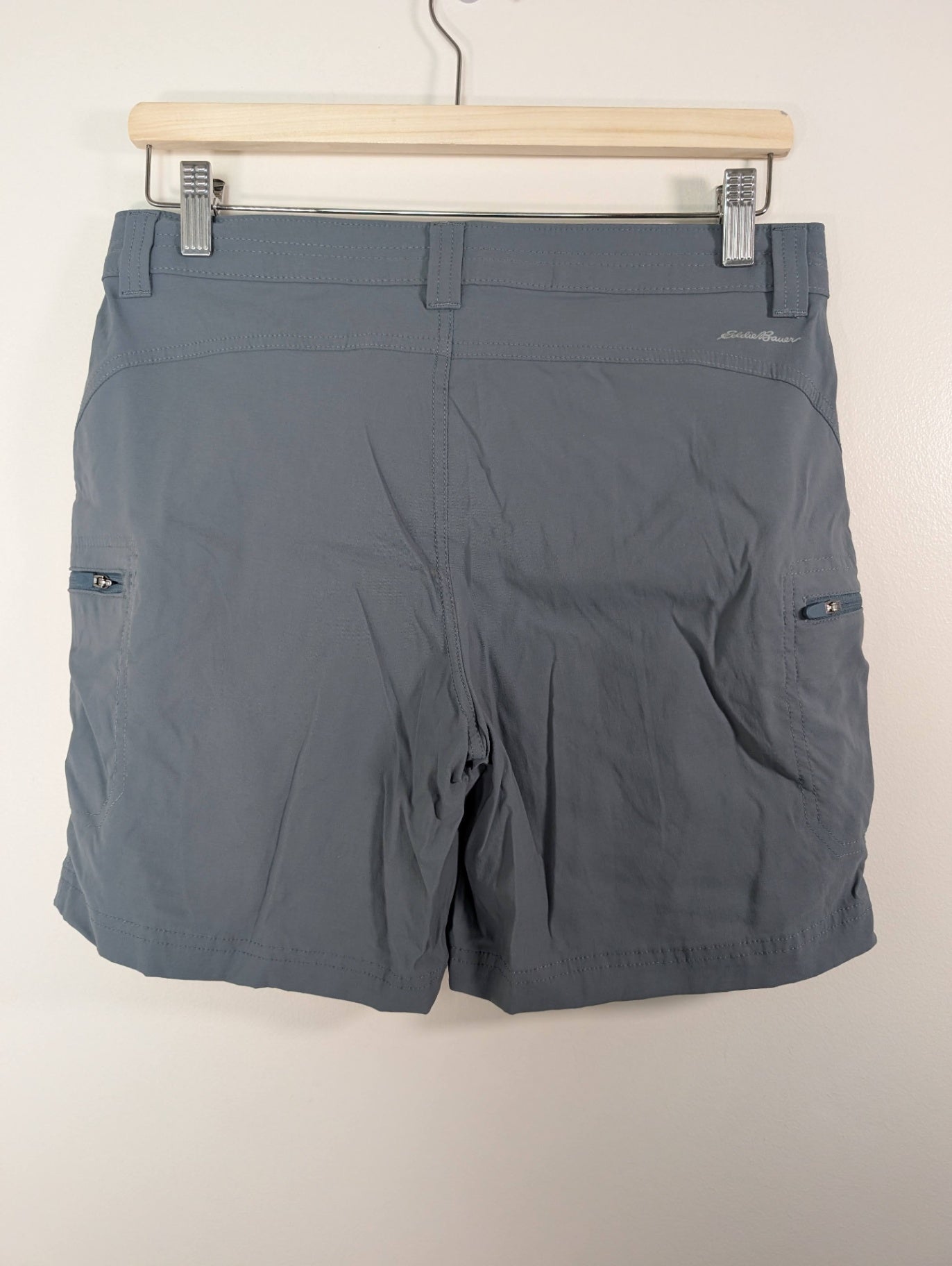 Eddie Bauer shorts - 6