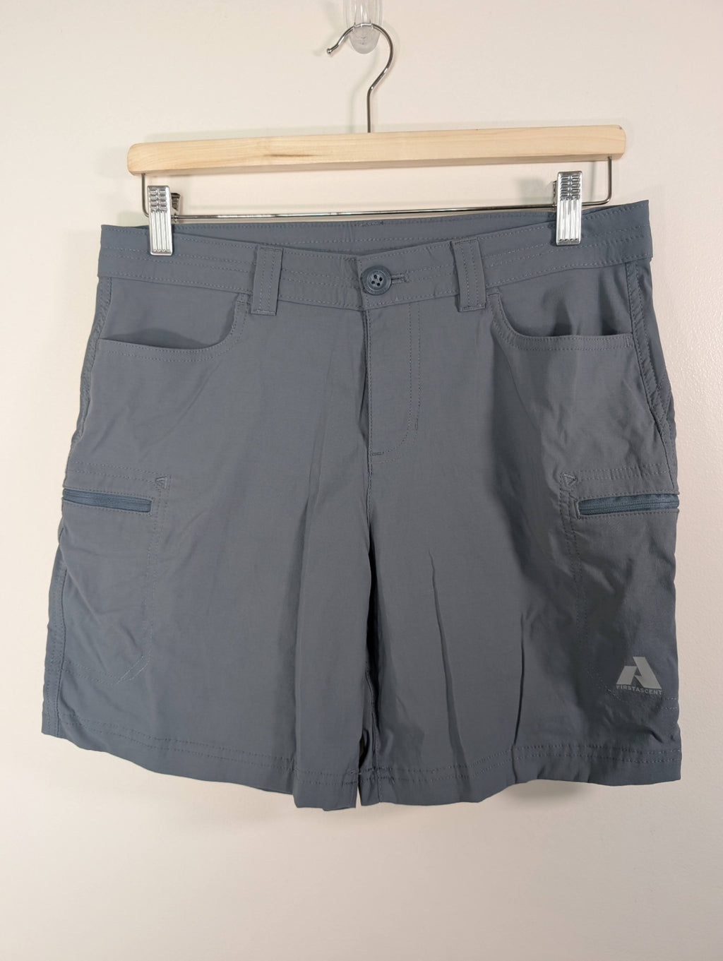 Eddie Bauer shorts - 6