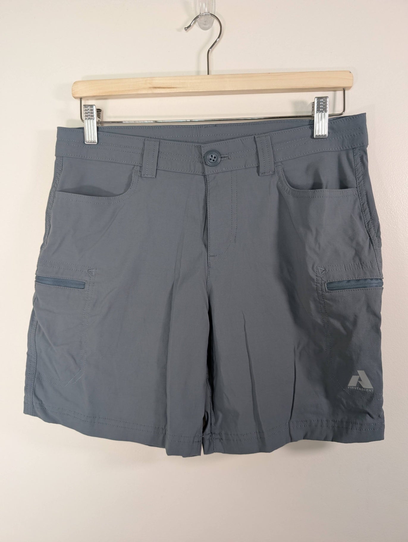 Eddie Bauer shorts - 6