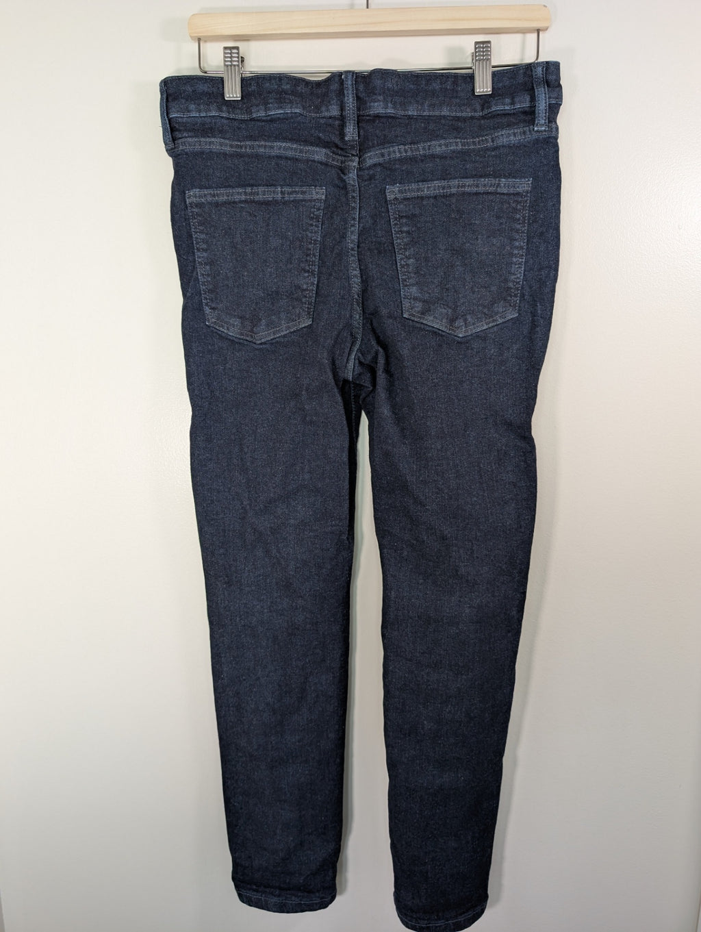 Bootlegger jeans - 28