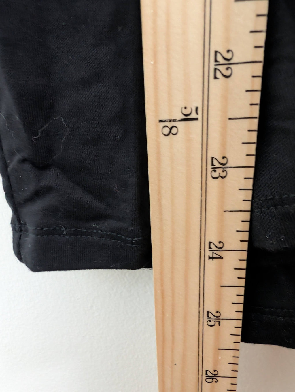 Reitmans black jumpsuit - M
