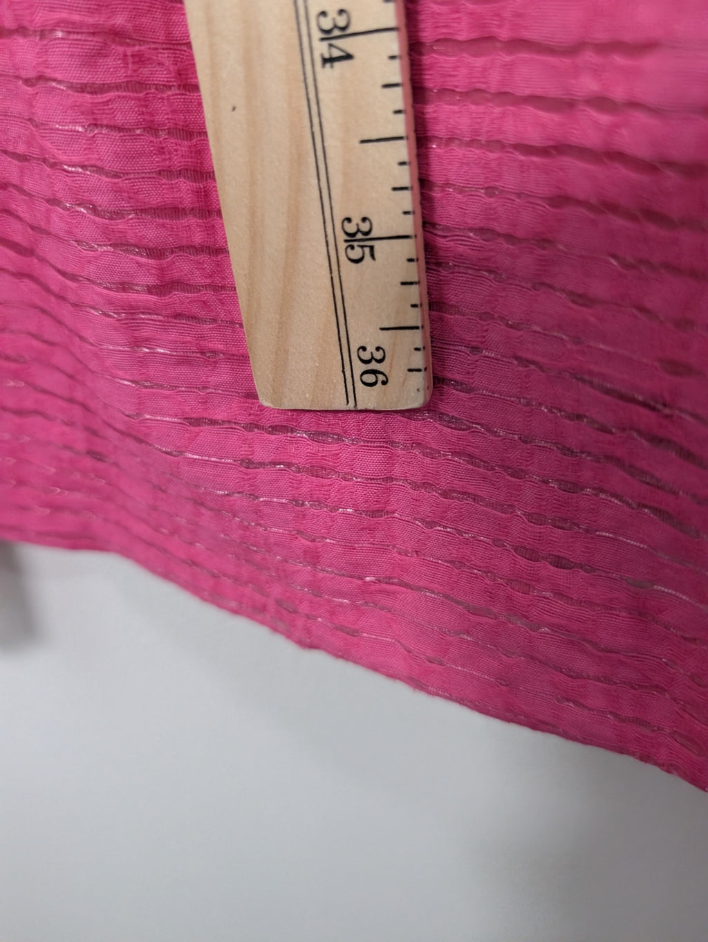 NWT Nine West pink dress - 6