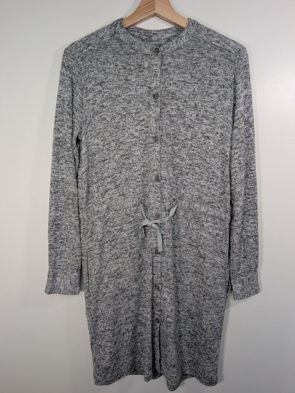 Lou & Grey knit dress - XS