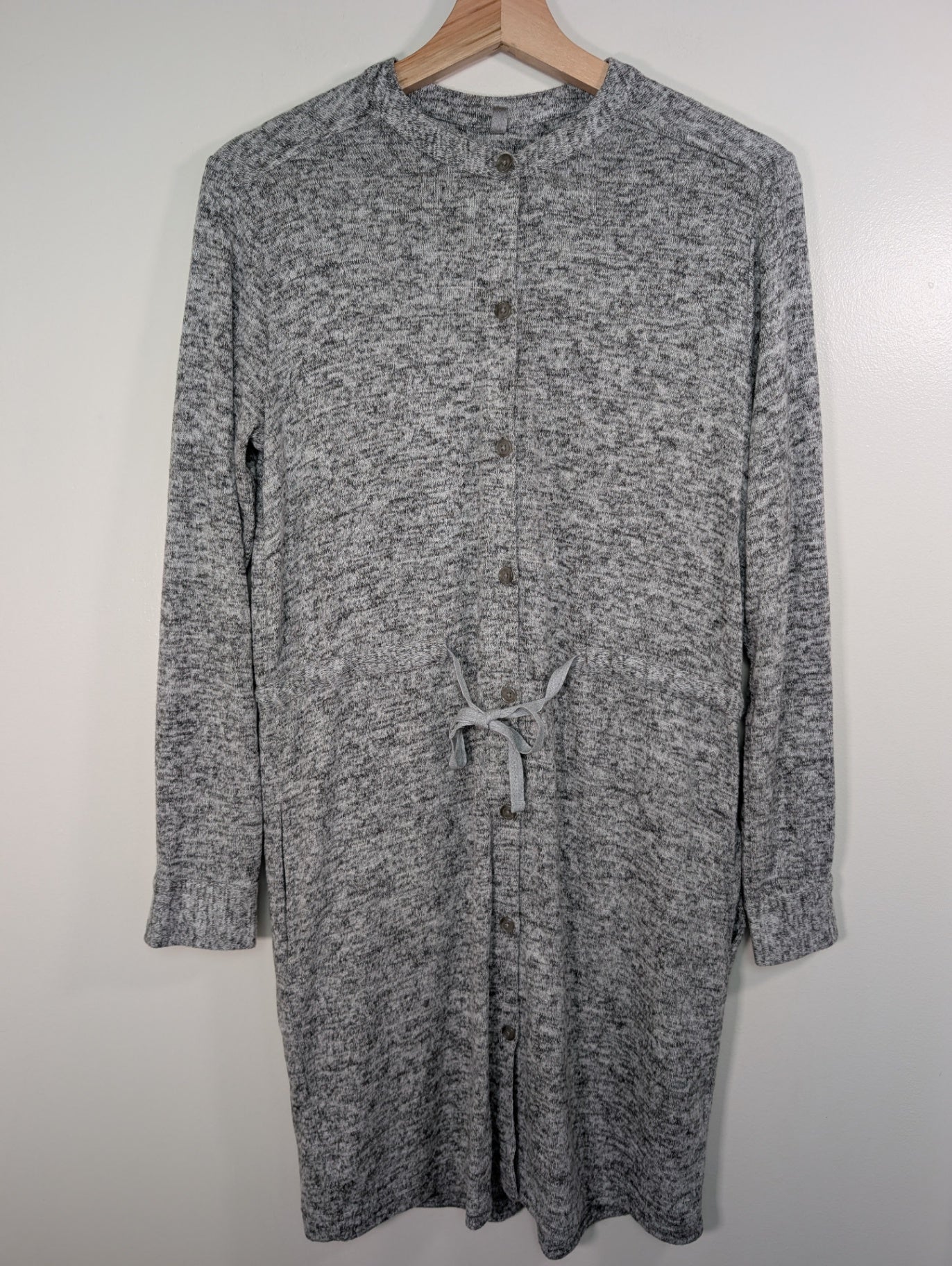 Lou & Grey knit dress - XS