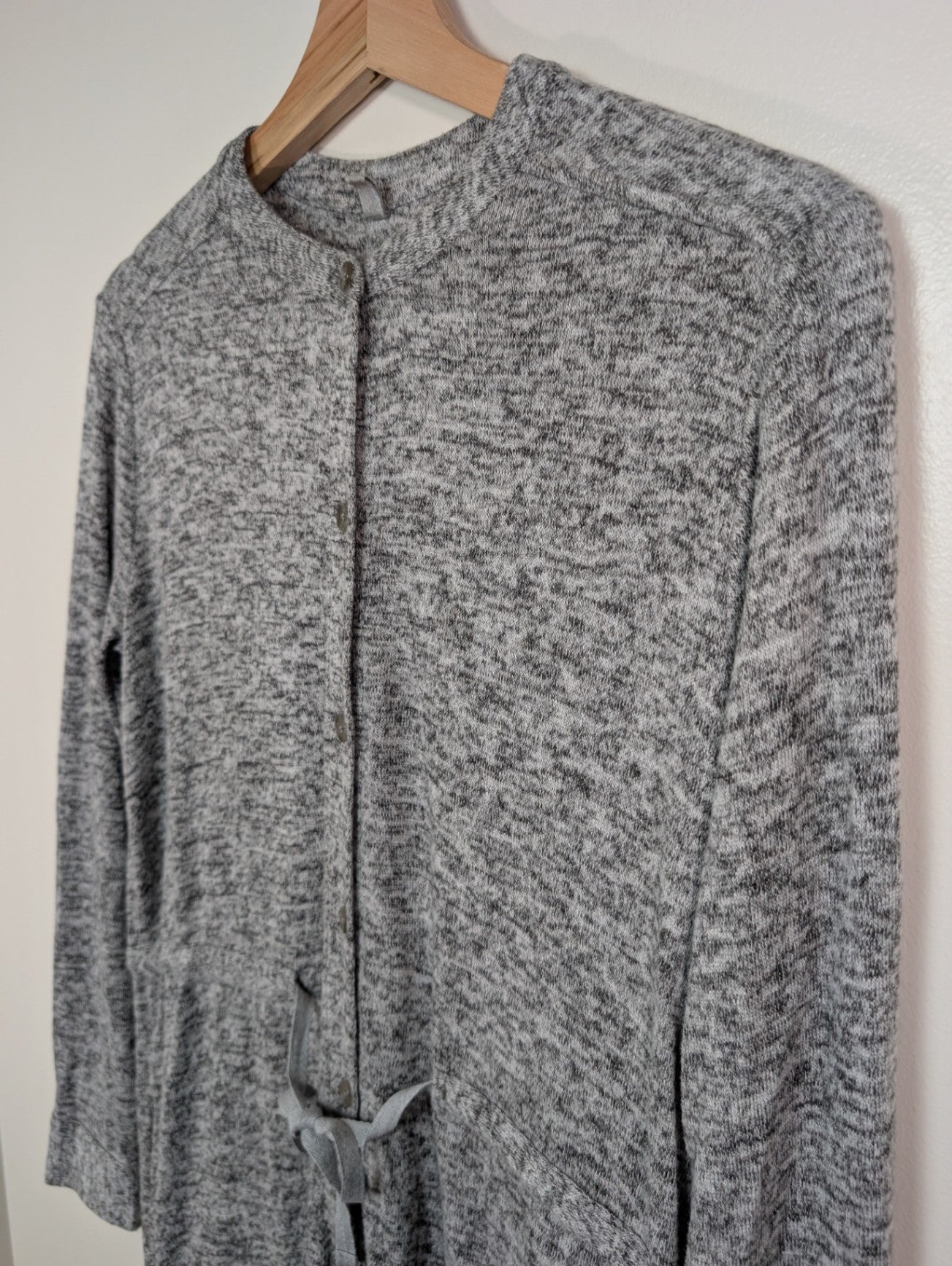 Lou & Grey knit dress - XS