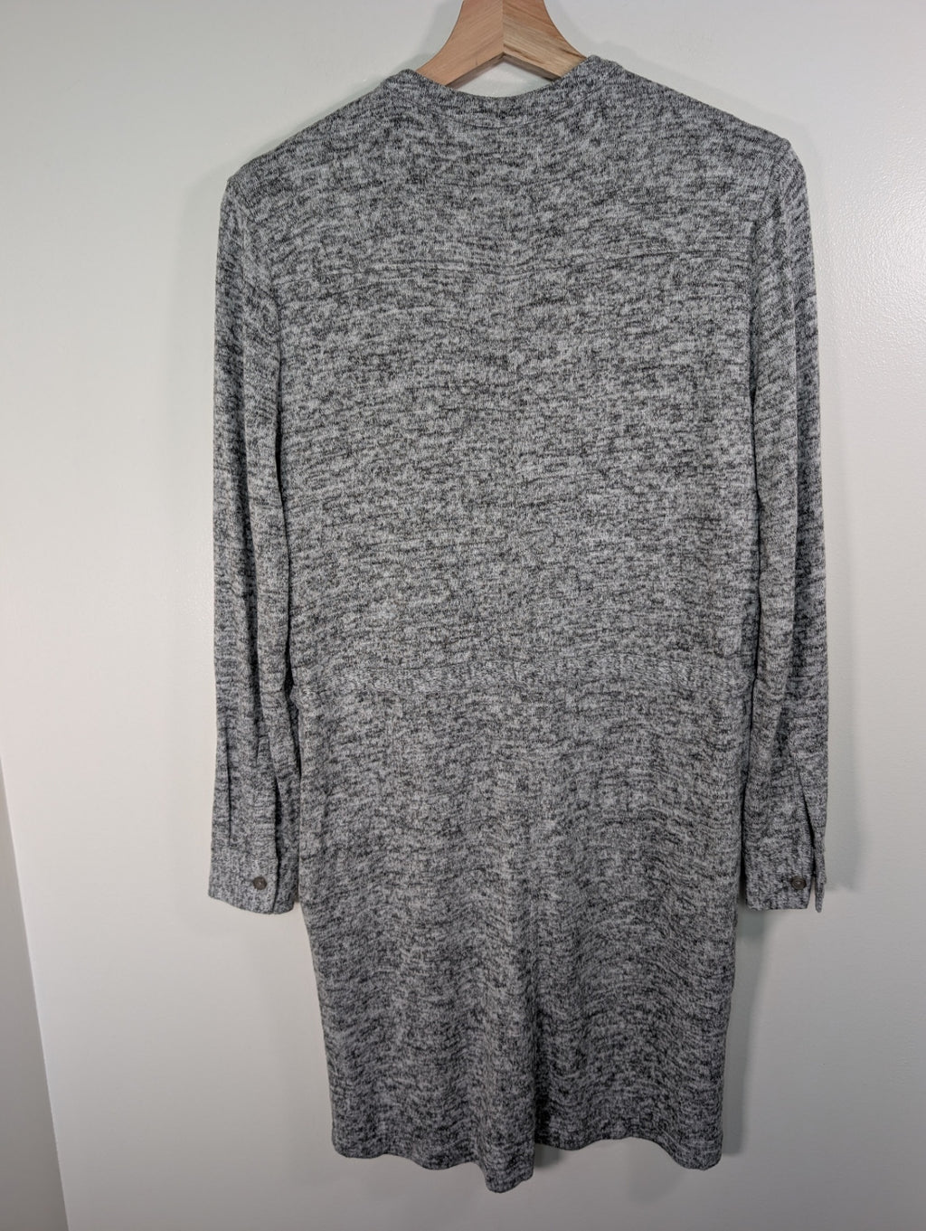 Lou & Grey knit dress - XS