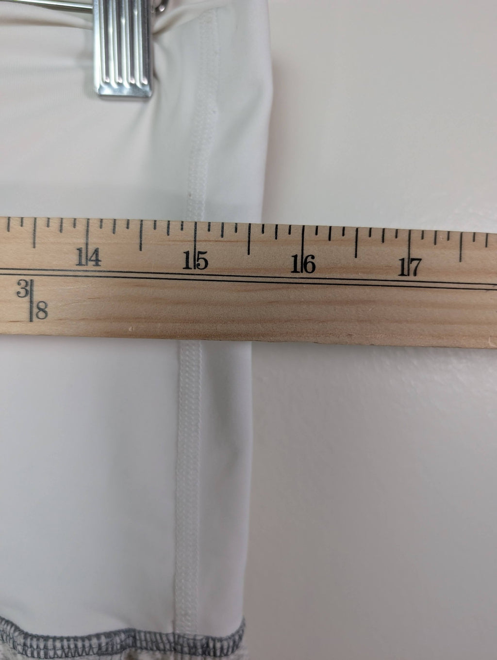 Lululemon om pant - 8