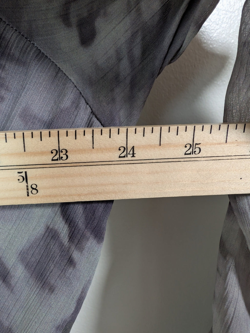 NWT Reitmans dress - 2X