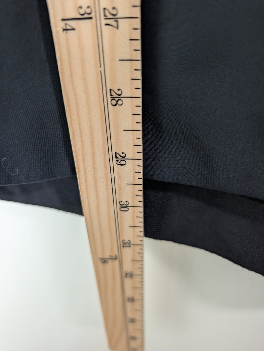 Lululemon glyde along softshell- 4