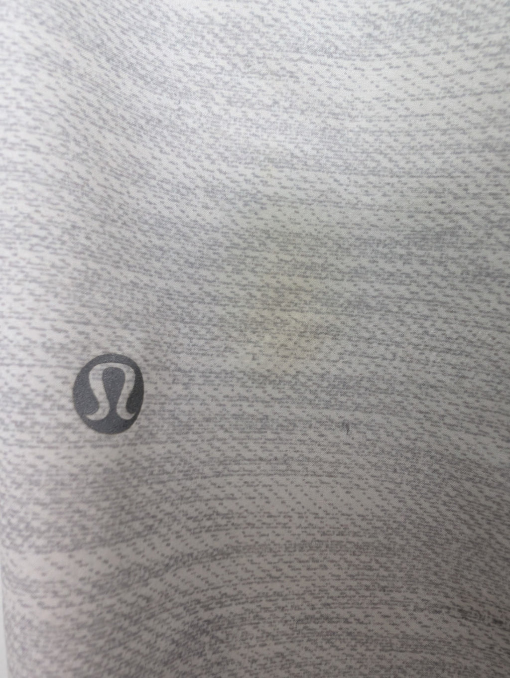 Lululemon om pant - 8