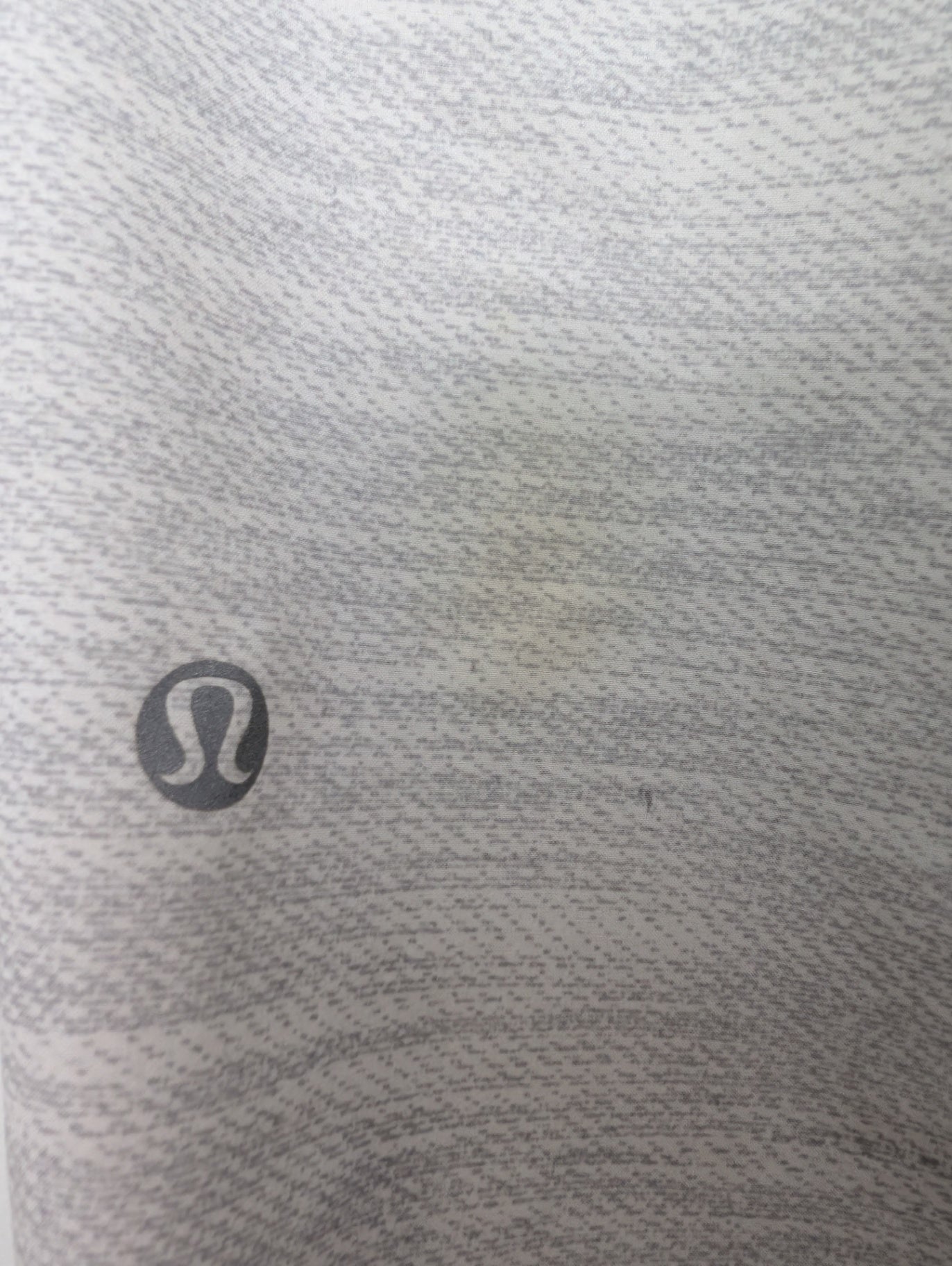 Lululemon om pant - 8