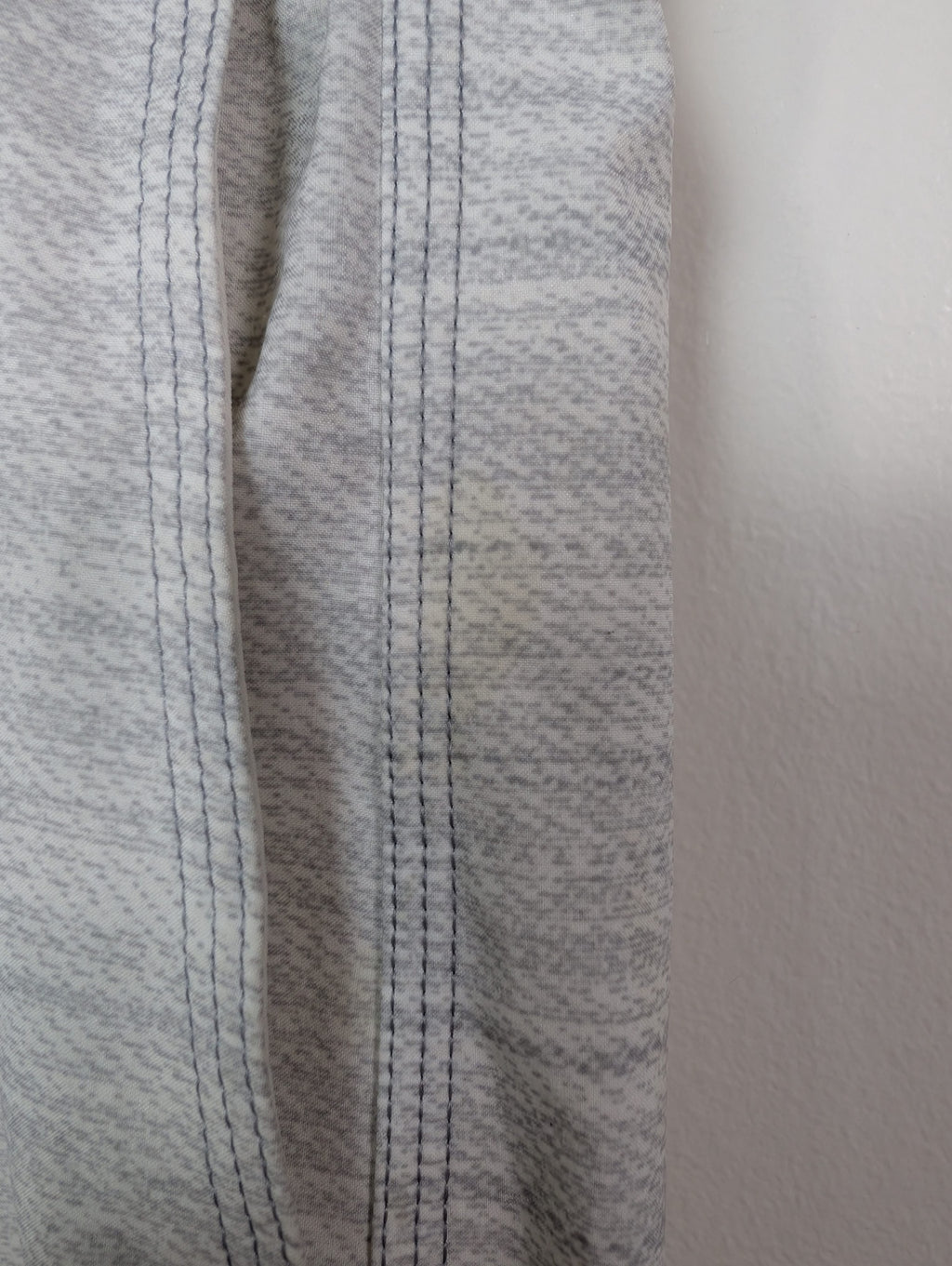 Lululemon om pant - 8