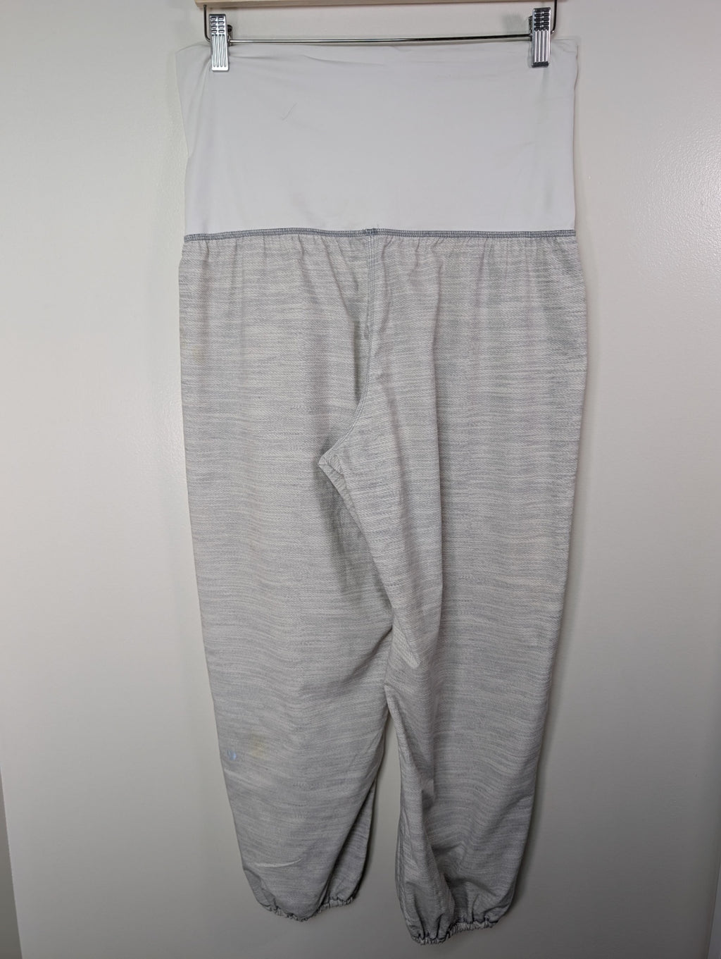 Lululemon om pant - 8