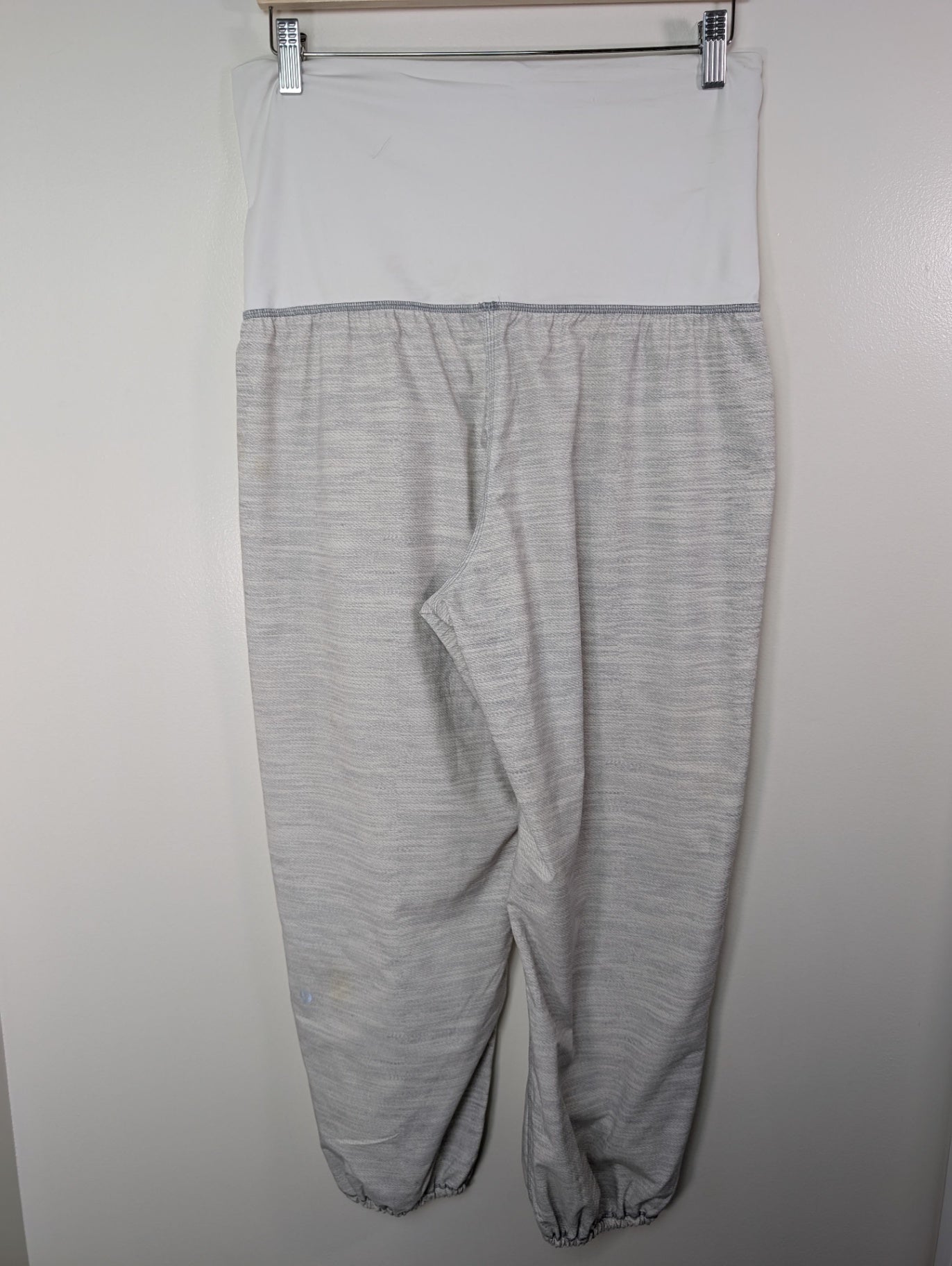 Lululemon om pant - 8