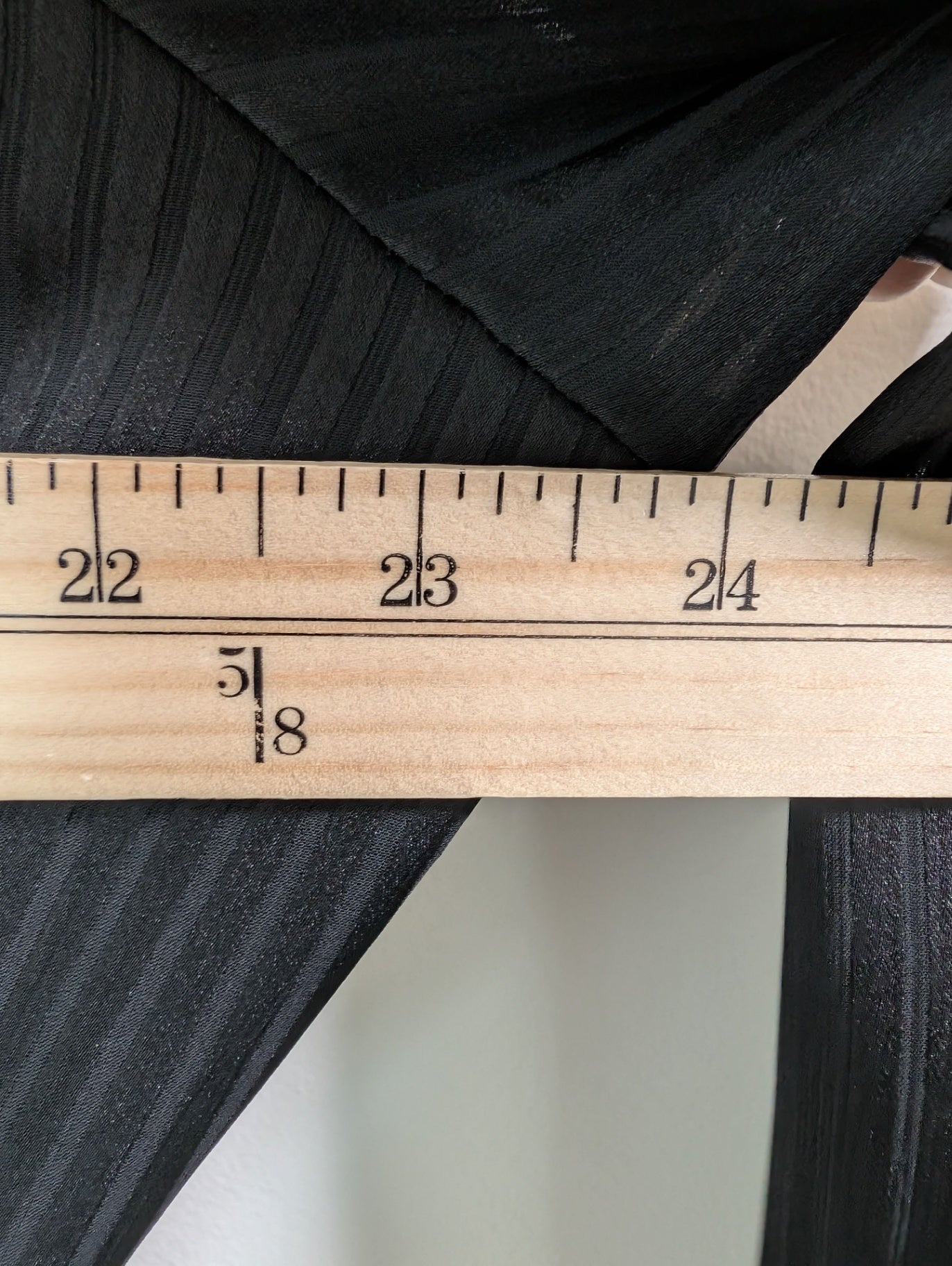 Ricki's button up dress - XL