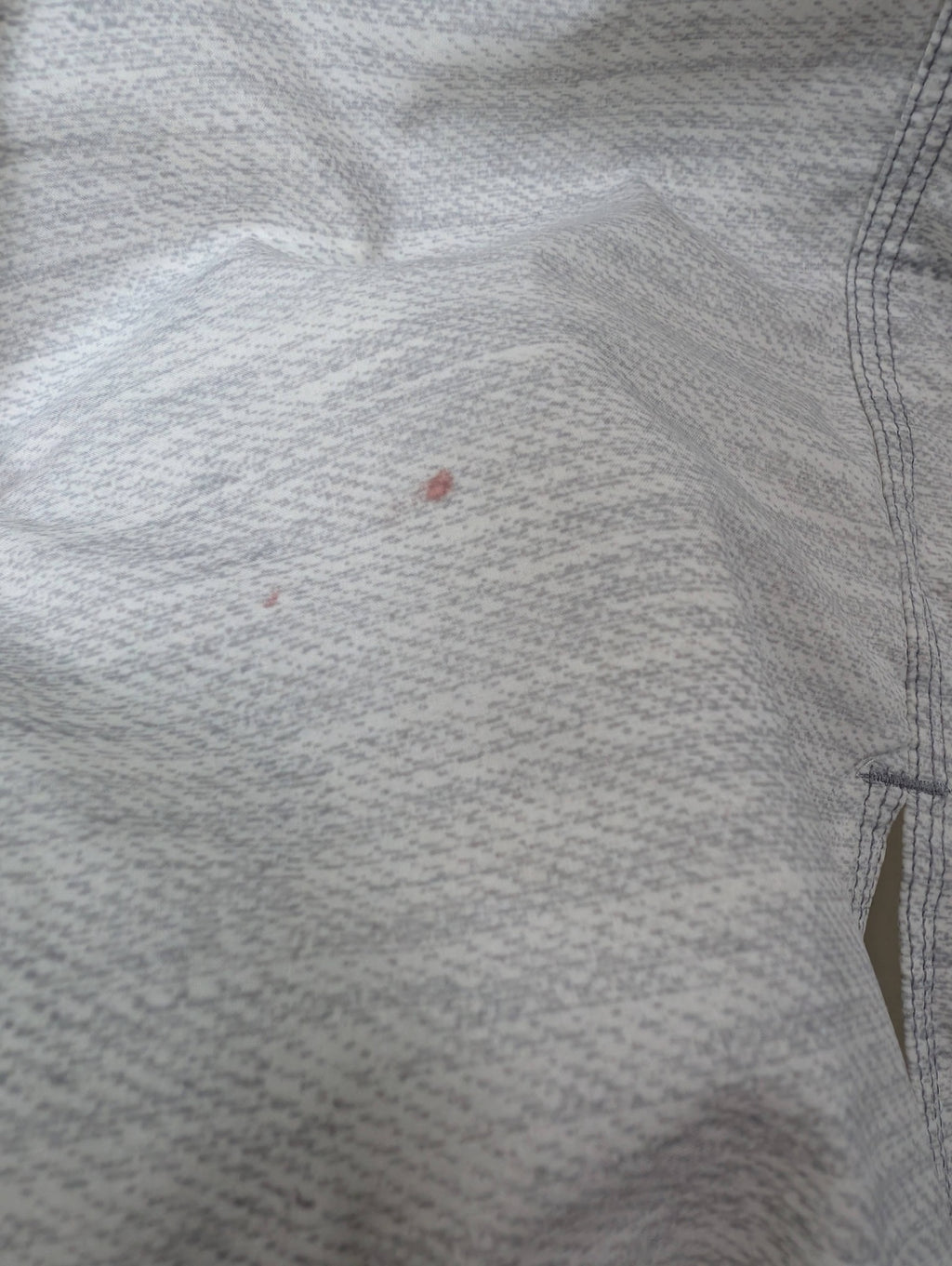 Lululemon om pant - 8