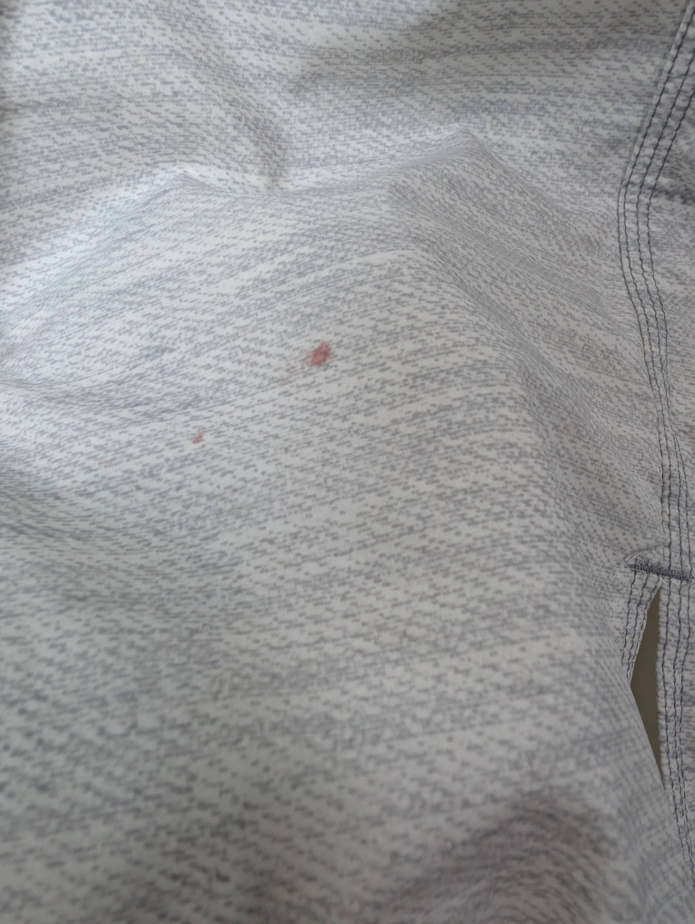 Lululemon om pant - 8