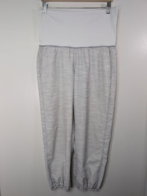 Lululemon om pant - 8