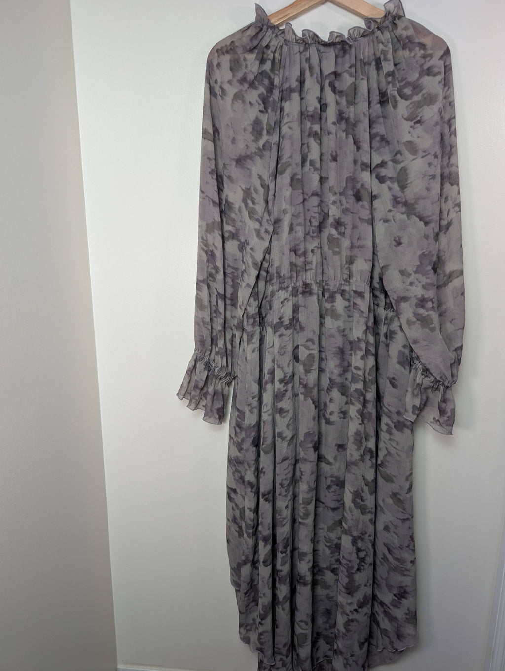 NWT Reitmans dress - 2X