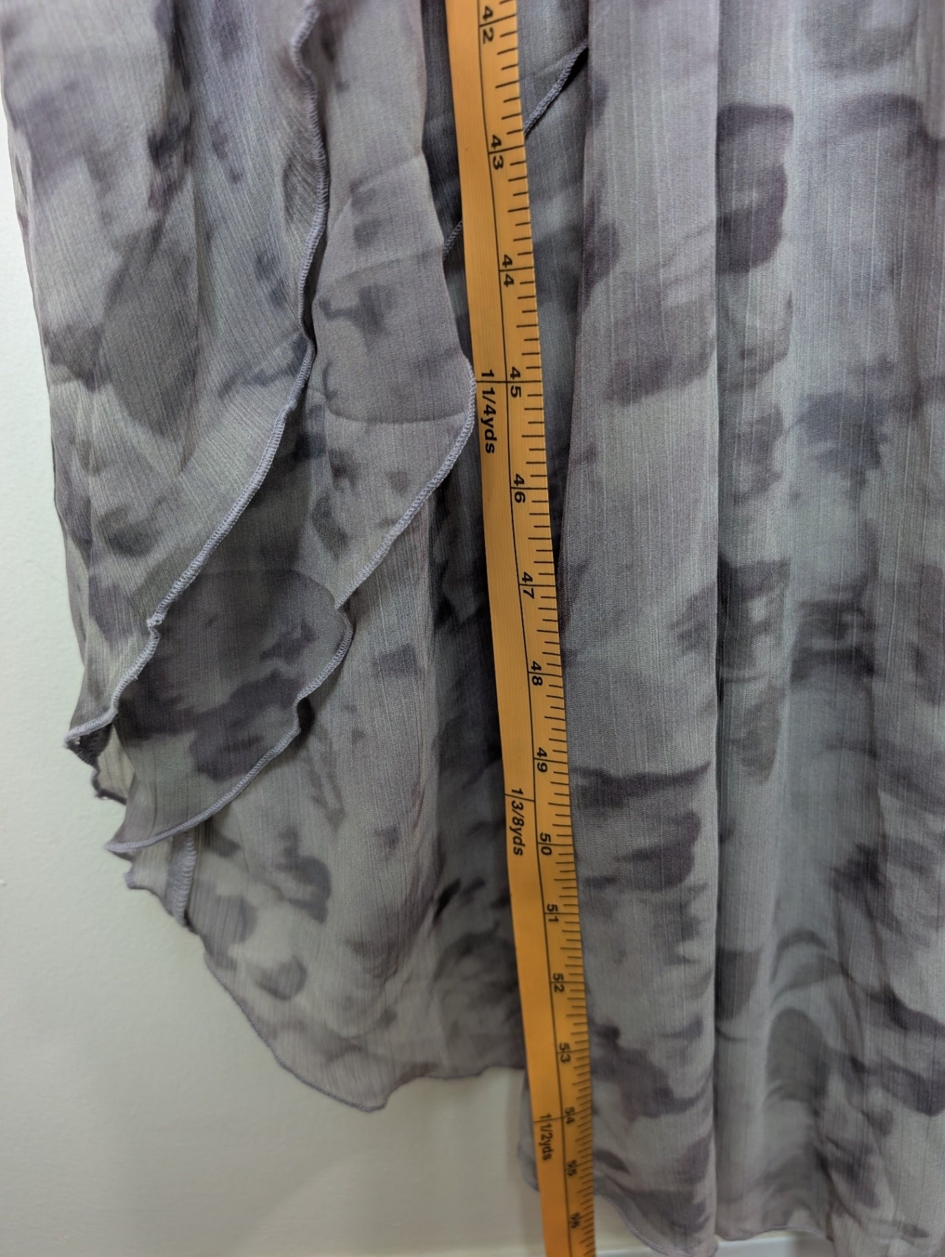 NWT Reitmans dress - 2X