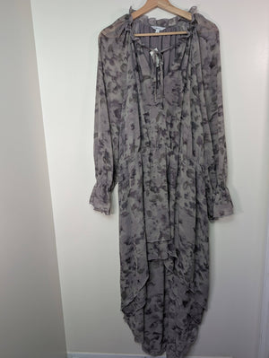 NWT Reitmans dress - 2X