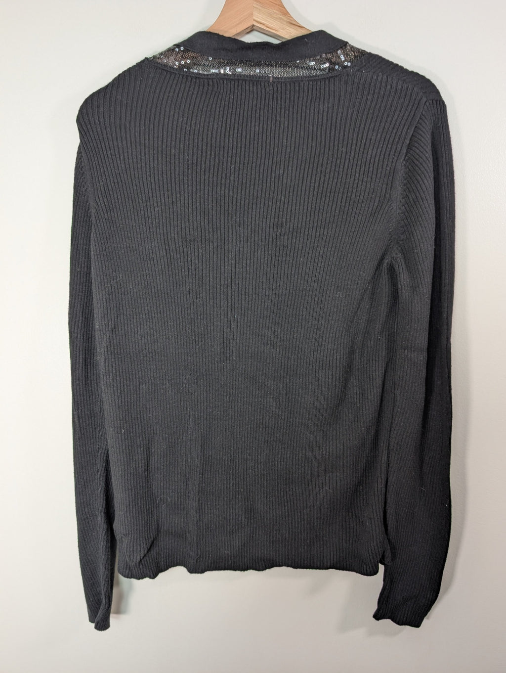 Jessica cardigan - L