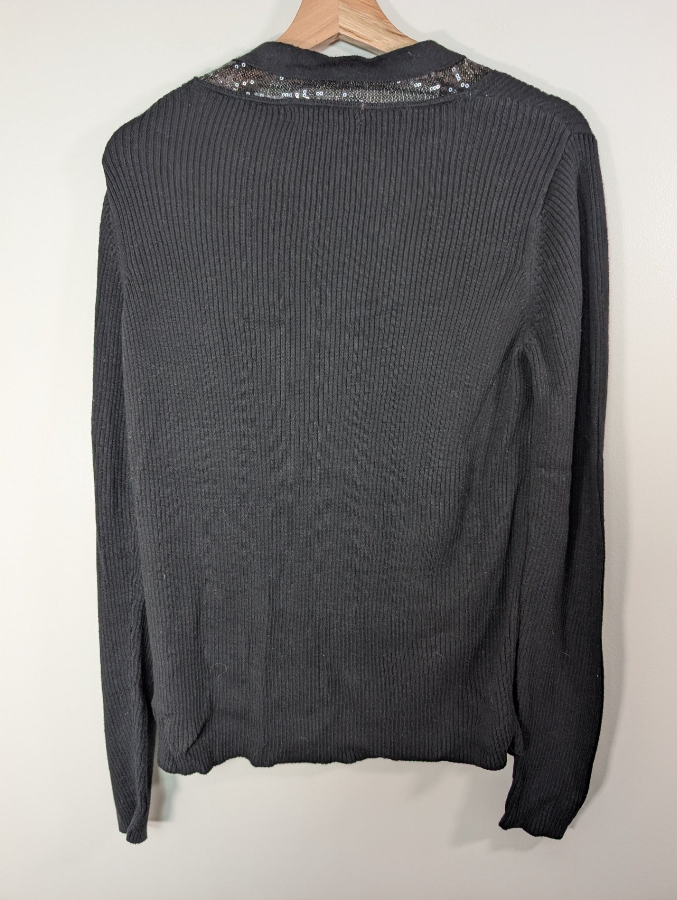 Jessica cardigan - L