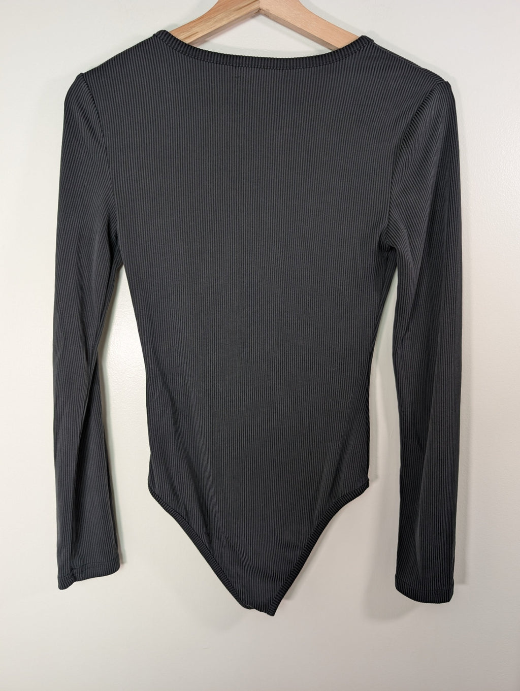 Honey Punch bodysuit- M
