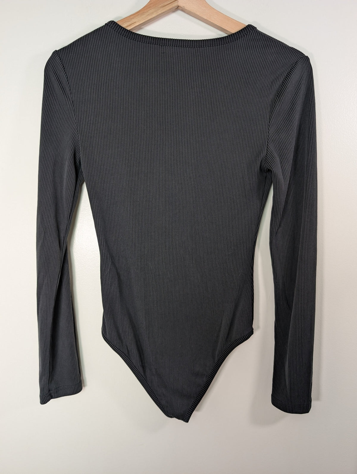 Honey Punch bodysuit- M