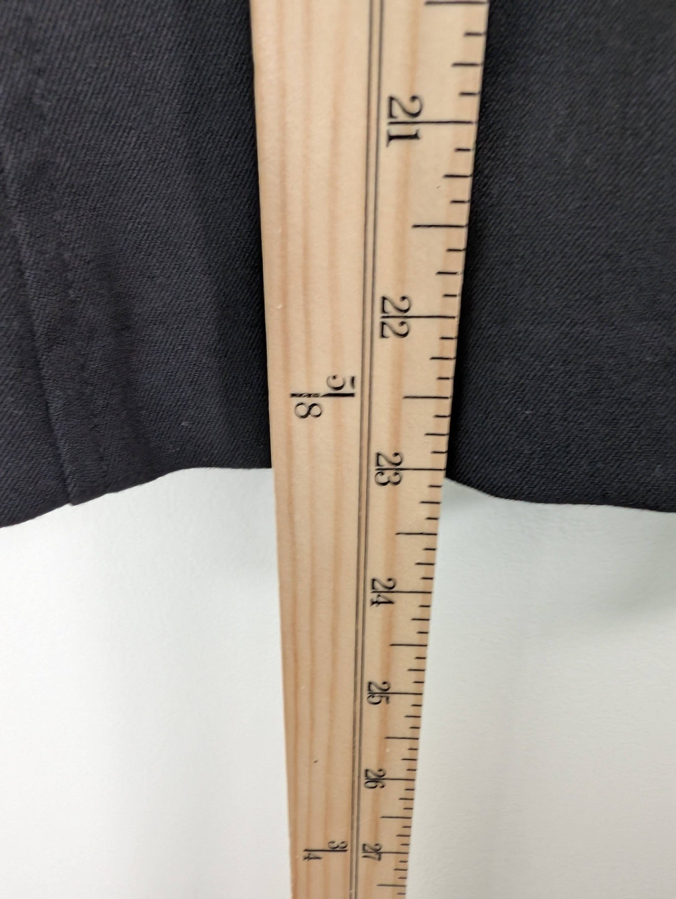 Proportion Petite - 10