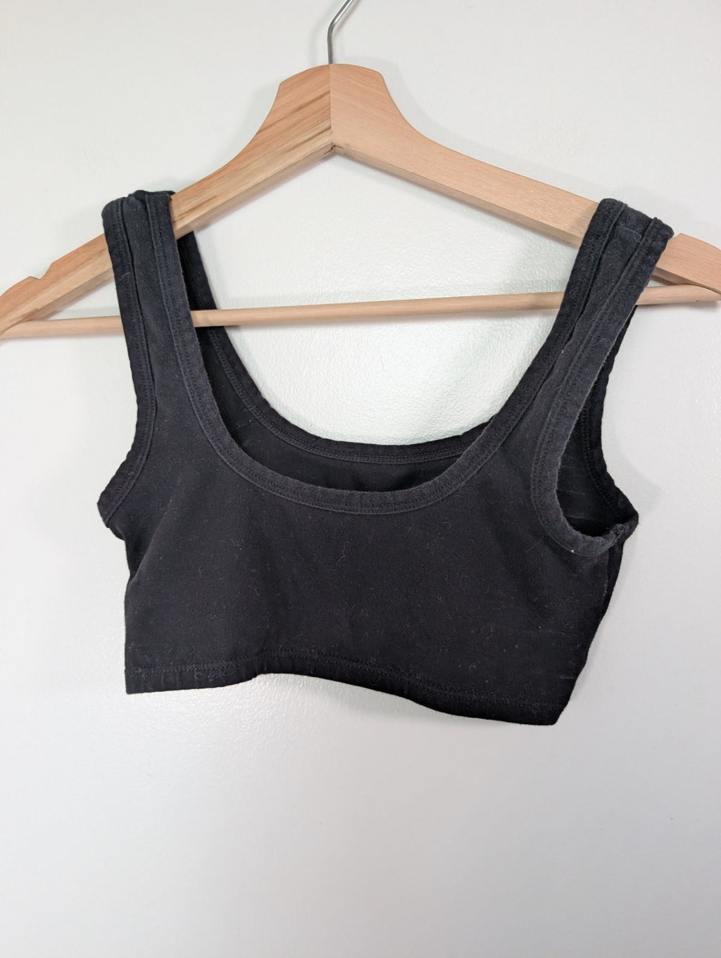 ARQ bralette - M