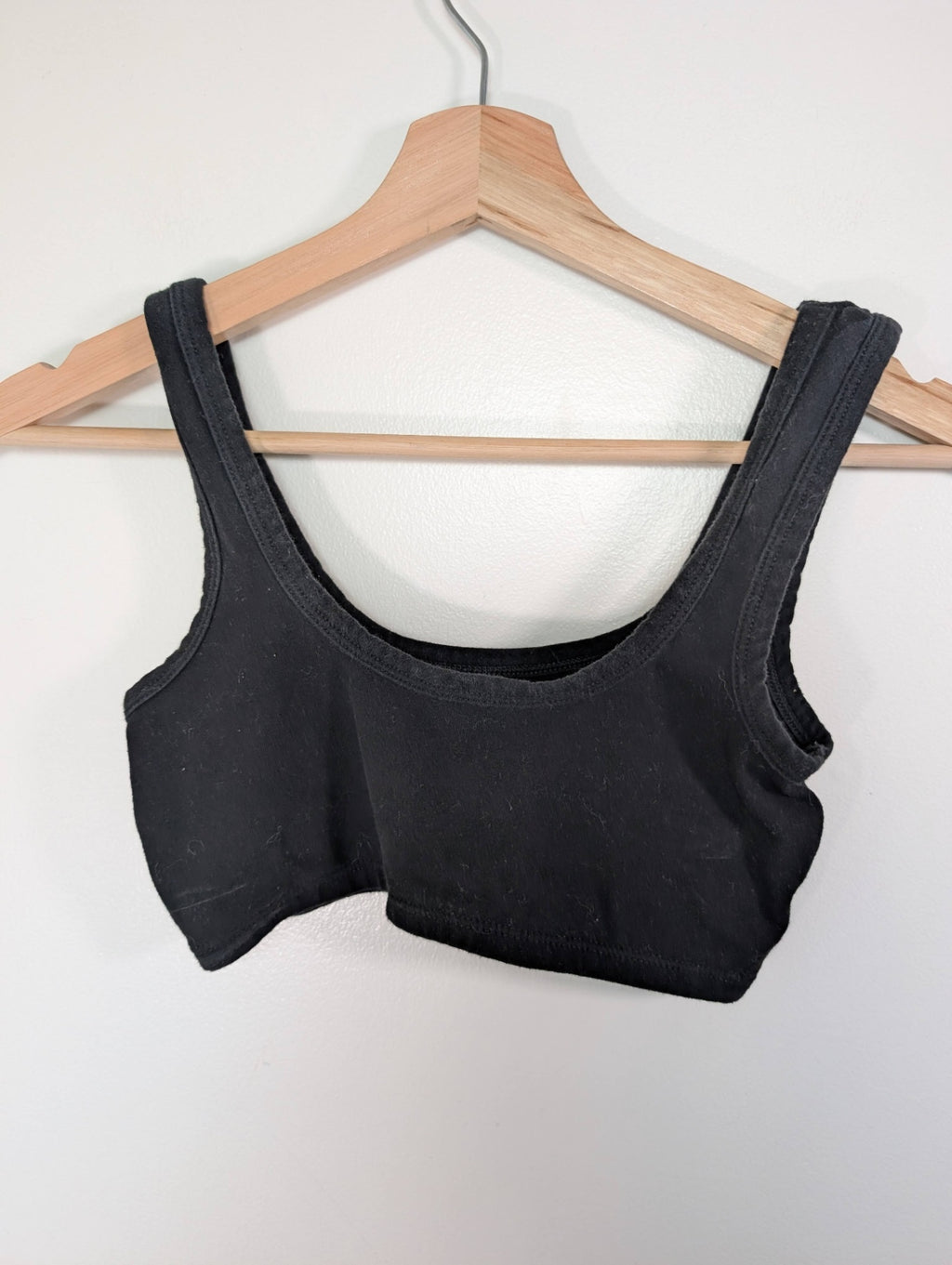 ARQ bralette - M