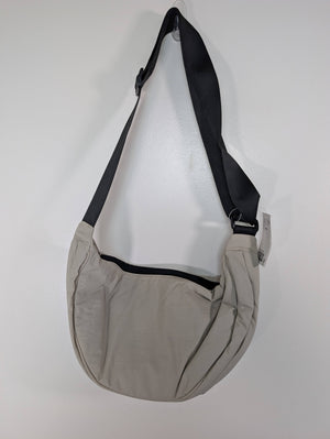 NWT H&M bum bag