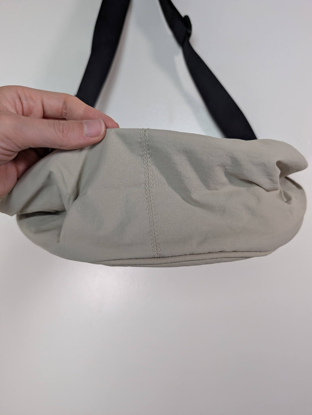 NWT H&M bum bag