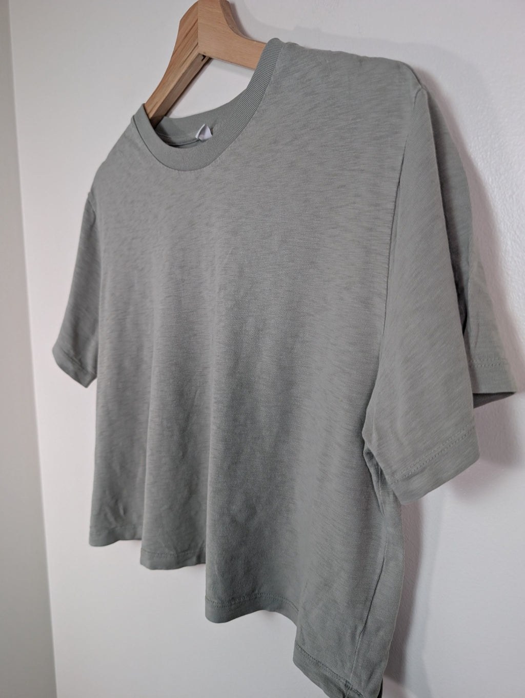Uniqlo t-shirt - M