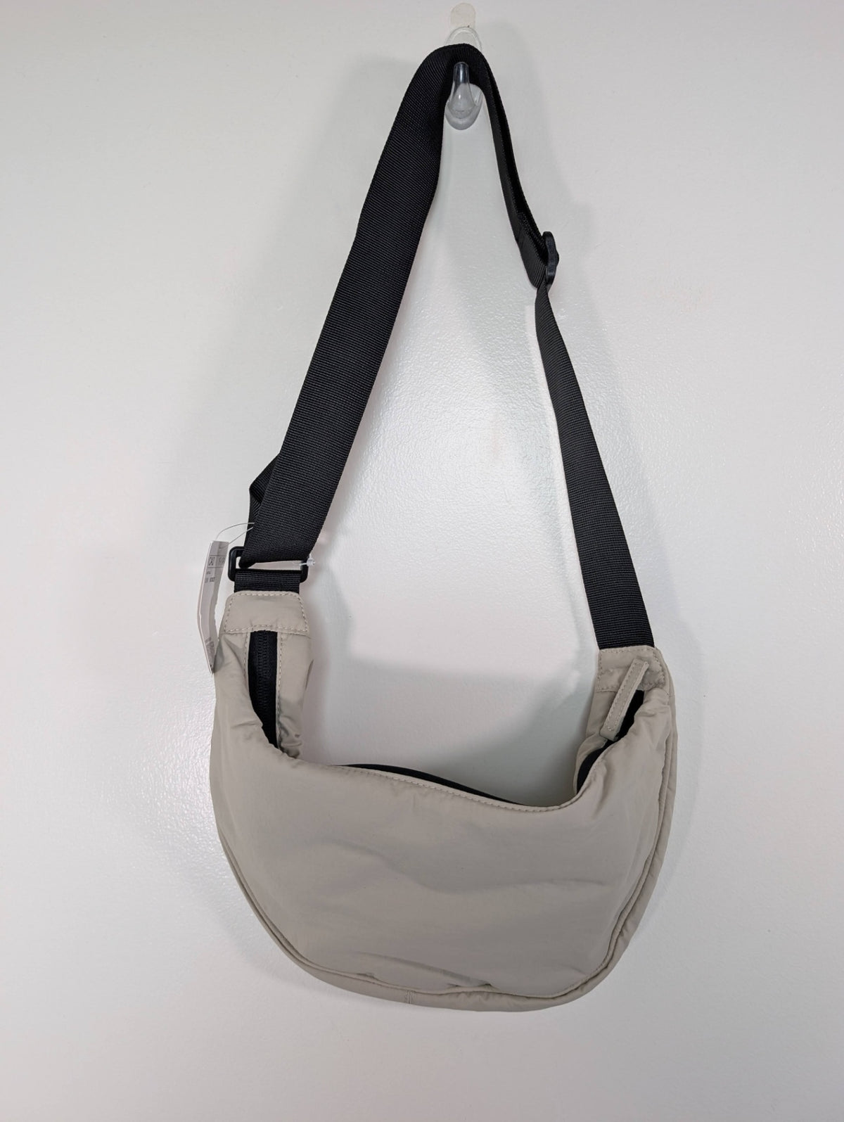 NWT H&M bum bag