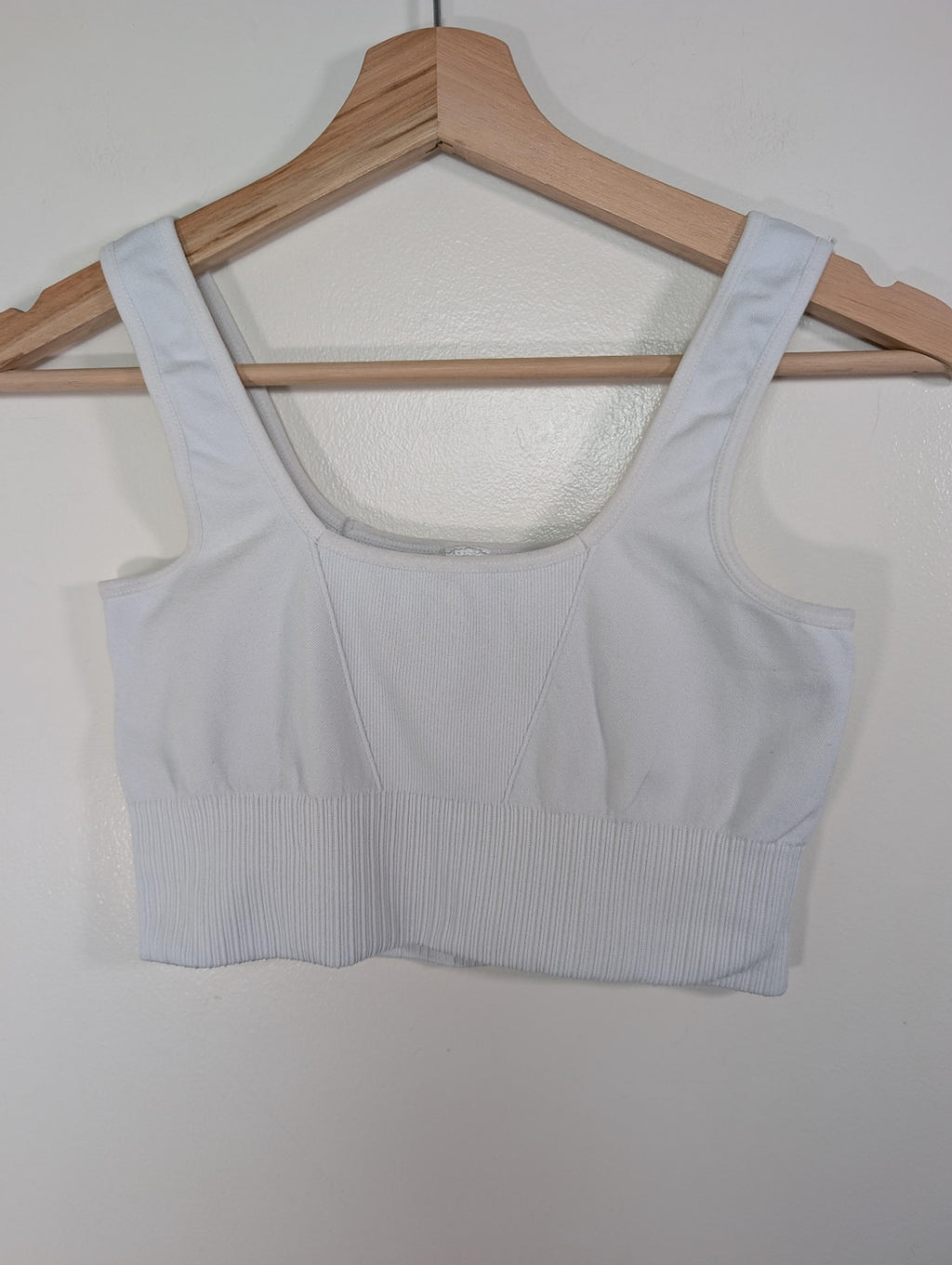 Unknown brand bra - Appears M